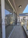 Продава 3-СТАЕН, град Варна, Виница • 149000 € / 291418.67 лв. • 13033210 8 — Holmes.bg Продава 3-СТАЕН, град Варна, Виница • 149000 € / 291418.67 лв. • 13033210 8