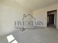 Продава 3-СТАЕН, град Варна, Виница • 149000 € / 291418.67 лв. • 13033210 4 — Holmes.bg Продава 3-СТАЕН, град Варна, Виница • 149000 € / 291418.67 лв. • 13033210 4