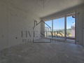 Продава 3-СТАЕН, град Варна, Виница • 149000 € / 291418.67 лв. • 13033210 6 — Holmes.bg Продава 3-СТАЕН, град Варна, Виница • 149000 € / 291418.67 лв. • 13033210 6