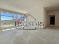 Продава 3-СТАЕН, град Варна, Виница • 149000 € / 291418.67 лв. • 13033210 2 — Holmes.bg Продава 3-СТАЕН, град Варна, Виница • 149000 € / 291418.67 лв. • 13033210 2