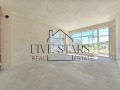 Продава 3-СТАЕН, град Варна, Виница • 149000 € / 291418.67 лв. • 13033210 1 — Holmes.bg Продава 3-СТАЕН, град Варна, Виница • 149000 € / 291418.67 лв. • 13033210 1