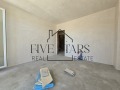 Продава 3-СТАЕН, град Варна, Виница • 149000 € / 291418.67 лв. • 13033210 5 — Holmes.bg Продава 3-СТАЕН, град Варна, Виница • 149000 € / 291418.67 лв. • 13033210 5