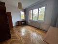 Продава 3-СТАЕН, град София, Гео Милев • 427000 € / 835139.41 лв. • 81023329 9 — Holmes.bg Продава 3-СТАЕН, град София, Гео Милев • 427000 € / 835139.41 лв. • 81023329 9