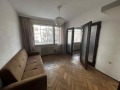 Продава 3-СТАЕН, град София, Гео Милев • 427000 € / 835139.41 лв. • 81023329 13 — Holmes.bg Продава 3-СТАЕН, град София, Гео Милев • 427000 € / 835139.41 лв. • 81023329 13