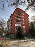 Продава 3-СТАЕН, град София, Гео Милев • 427000 € / 835139.41 лв. • 81023329 1 — Holmes.bg Продава 3-СТАЕН, град София, Гео Милев • 427000 € / 835139.41 лв. • 81023329 1