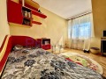 Продава 3-СТАЕН, град Варна, Колхозен пазар • 153000 € • 61499696 8 — Holmes.bg Продава 3-СТАЕН, град Варна, Колхозен пазар • 153000 € • 61499696 8