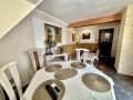 Продава 3-СТАЕН, град Варна, Колхозен пазар • 153000 € • 61499696 13 — Holmes.bg Продава 3-СТАЕН, град Варна, Колхозен пазар • 153000 € • 61499696 13