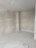 Продава 3-стаен град Варна , Кайсиева градина , 79 кв.м | 15495353 — Imoti.com Продава 3-стаен град Варна , Кайсиева градина , 79 кв.м | 15495353