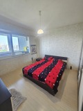 Продава 2-стаен град София , Люлин 2 , 71 кв.м | 91946339 — Imoti.com Продава 2-стаен град София , Люлин 2 , 71 кв.м | 91946339