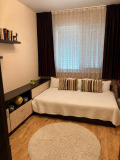 Продава 3-СТАЕН, град Пловдив, Тракия • 158000 € • 62829303 4 — Holmes.bg Продава 3-СТАЕН, град Пловдив, Тракия • 158000 € • 62829303 4