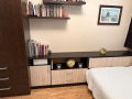 Продава 3-СТАЕН, град Пловдив, Тракия • 158000 € • 62829303 3 — Holmes.bg Продава 3-СТАЕН, град Пловдив, Тракия • 158000 € • 62829303 3
