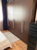 Продава 3-СТАЕН, град Пловдив, Тракия • 158000 € • 62829303 2 — Holmes.bg Продава 3-СТАЕН, град Пловдив, Тракия • 158000 € • 62829303 2