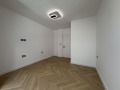 Продава 3-СТАЕН, град Варна, Лятно кино Тракия • 255000 € • 66292043 5 — Holmes.bg Продава 3-СТАЕН, град Варна, Лятно кино Тракия • 255000 € • 66292043 5