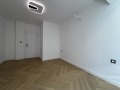 Продава 3-СТАЕН, град Варна, Лятно кино Тракия • 255000 € • 66292043 4 — Holmes.bg Продава 3-СТАЕН, град Варна, Лятно кино Тракия • 255000 € • 66292043 4