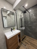 Продава 3-СТАЕН, град Варна, Лятно кино Тракия • 255000 € • 66292043 9 — Holmes.bg Продава 3-СТАЕН, град Варна, Лятно кино Тракия • 255000 € • 66292043 9
