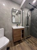 Продава 3-СТАЕН, град Варна, Лятно кино Тракия • 255000 € • 66292043 8 — Holmes.bg Продава 3-СТАЕН, град Варна, Лятно кино Тракия • 255000 € • 66292043 8