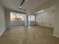 Продава 3-СТАЕН, град Варна, Лятно кино Тракия • 255000 € • 66292043 1 — Holmes.bg Продава 3-СТАЕН, град Варна, Лятно кино Тракия • 255000 € • 66292043 1