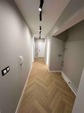 Продава 3-СТАЕН, град Варна, Лятно кино Тракия • 255000 € • 66292043 10 — Holmes.bg Продава 3-СТАЕН, град Варна, Лятно кино Тракия • 255000 € • 66292043 10