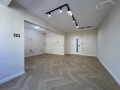Продава 3-СТАЕН, град Варна, Лятно кино Тракия • 255000 € • 66292043 2 — Holmes.bg Продава 3-СТАЕН, град Варна, Лятно кино Тракия • 255000 € • 66292043 2
