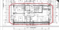 Продава 3-СТАЕН, град Бургас, Меден рудник - зона Б • 99500 € • 96603870 2 — Holmes.bg Продава 3-СТАЕН, град Бургас, Меден рудник - зона Б • 99500 € • 96603870 2