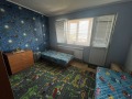 Продава 4-СТАЕН, област Стара Загора, гр. Казанлък • 135000 € • 73864694 5 — Holmes.bg Продава 4-СТАЕН, област Стара Загора, гр. Казанлък • 135000 € • 73864694 5