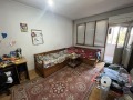 Продава 4-СТАЕН, област Стара Загора, гр. Казанлък • 135000 € • 73864694 2 — Holmes.bg Продава 4-СТАЕН, област Стара Загора, гр. Казанлък • 135000 € • 73864694 2