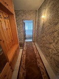 Продава 4-СТАЕН, област Стара Загора, гр. Казанлък • 135000 € • 73864694 8 — Holmes.bg Продава 4-СТАЕН, област Стара Загора, гр. Казанлък • 135000 € • 73864694 8