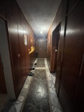 Продава 4-СТАЕН, област Стара Загора, гр. Казанлък • 135000 € • 73864694 7 — Holmes.bg Продава 4-СТАЕН, област Стара Загора, гр. Казанлък • 135000 € • 73864694 7