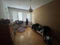 Продава 4-СТАЕН, област Стара Загора, гр. Казанлък • 135000 € • 73864694 6 — Holmes.bg Продава 4-СТАЕН, област Стара Загора, гр. Казанлък • 135000 € • 73864694 6