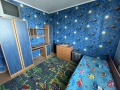 Продава 4-СТАЕН, област Стара Загора, гр. Казанлък • 135000 € • 73864694 4 — Holmes.bg Продава 4-СТАЕН, област Стара Загора, гр. Казанлък • 135000 € • 73864694 4