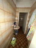 Продава 4-СТАЕН, област Стара Загора, гр. Казанлък • 135000 € • 73864694 12 — Holmes.bg Продава 4-СТАЕН, област Стара Загора, гр. Казанлък • 135000 € • 73864694 12