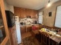 Продава 4-СТАЕН, област Стара Загора, гр. Казанлък • 135000 € • 73864694 1 — Holmes.bg Продава 4-СТАЕН, област Стара Загора, гр. Казанлък • 135000 € • 73864694 1
