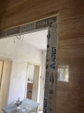 Продава КЪЩА, област Враца, с. Мало Пещене • 46000 € / 89968.18 лв. • 56345749 9 — Holmes.bg Продава КЪЩА, област Враца, с. Мало Пещене • 46000 € / 89968.18 лв. • 56345749 9