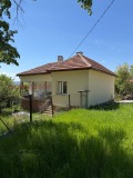 Продава КЪЩА, област Враца, с. Мало Пещене • 46000 € / 89968.18 лв. • 56345749 5 — Holmes.bg Продава КЪЩА, област Враца, с. Мало Пещене • 46000 € / 89968.18 лв. • 56345749 5