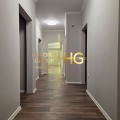 Продава Къща град Варна , с. Звездица , 140 кв.м | 93753412 — Imoti.com Продава Къща град Варна , с. Звездица , 140 кв.м | 93753412