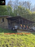 Продава Вила град Габрово , Шенини , 54 кв.м | 50447234 — Imoti.com Продава Вила град Габрово , Шенини , 54 кв.м | 50447234