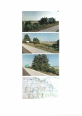 Продава Парцел област Варна , гр. Аксаково , 23468 кв.м | 98927535 — Imoti.com Продава Парцел област Варна , гр. Аксаково , 23468 кв.м | 98927535