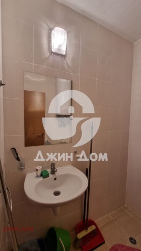 Продава 1-СТАЕН | Imot.bg — малка снимка 3