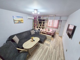 1-СТАЕН, 41 m2 - Holmes.bg 1-СТАЕН, 41 m2