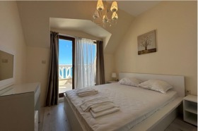 Продава 2-СТАЕН | Imot.bg — малка снимка 10