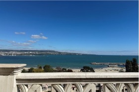 Продава 2-СТАЕН | Imot.bg — малка снимка 7