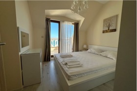 Продава 2-СТАЕН | Imot.bg — малка снимка 9