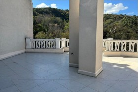 Продава 2-СТАЕН | Imot.bg — малка снимка 12