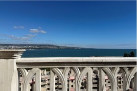 Продава 2-СТАЕН | Imot.bg — малка снимка 14