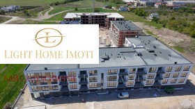 3-СТАЕН, 151 m2 - Holmes.bg 3-СТАЕН, 151 m2