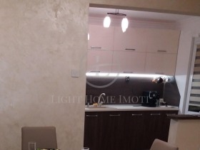 Продава МНОГОСТАЕН | Imot.bg — малка снимка 4