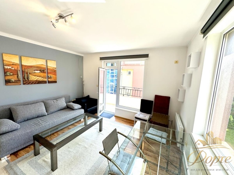 Продава 2-СТАЕН, област Бургас, с. Равда • 79000 € • 72980112 1 — Holmes.bg Продава 2-СТАЕН, област Бургас, с. Равда • 79000 € • 72980112 1