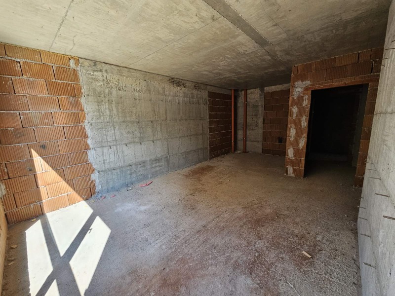 Продава 3-СТАЕН, град София, Левски Г • 205000 € / 400945.15 лв. • 64912738 1 — Holmes.bg Продава 3-СТАЕН, град София, Левски Г • 205000 € / 400945.15 лв. • 64912738 1