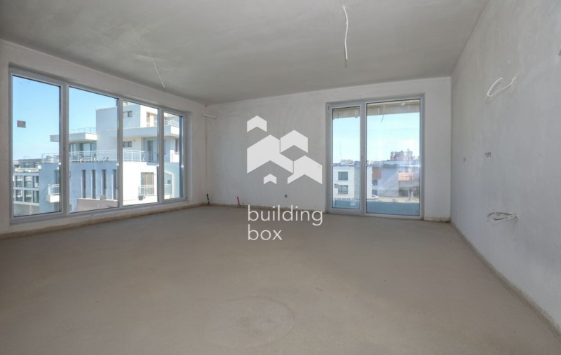 Продава 3-СТАЕН, град София, Витоша • 310114 € / 606530.26 лв. • 24596914 1 — Holmes.bg Продава 3-СТАЕН, град София, Витоша • 310114 € / 606530.26 лв. • 24596914 1