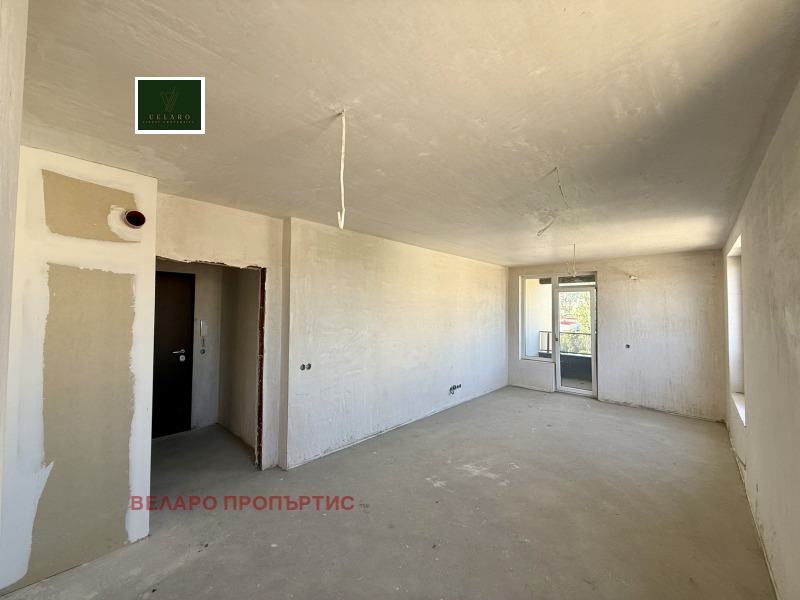 Продава 3-СТАЕН, град София, Овча купел • 319900 € / 625670.02 лв. • 41850042 1 — Holmes.bg Продава 3-СТАЕН, град София, Овча купел • 319900 € / 625670.02 лв. • 41850042 1